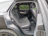 USED 2019 68 LAND ROVER RANGE ROVER VELAR 2.0 D240 R-Dynamic S SUV 5dr Diesel Auto 4WD Euro 6 (s/s) (240 ps) SERVICED BY LR SPECIALIST IN SEP 24