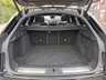 USED 2019 68 LAND ROVER RANGE ROVER VELAR 2.0 D240 R-Dynamic S SUV 5dr Diesel Auto 4WD Euro 6 (s/s) (240 ps) SERVICED BY LR SPECIALIST IN SEP 24