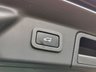 USED 2019 68 LAND ROVER RANGE ROVER VELAR 2.0 D240 R-Dynamic S SUV 5dr Diesel Auto 4WD Euro 6 (s/s) (240 ps) SERVICED BY LR SPECIALIST IN SEP 24