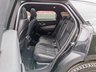 USED 2019 68 LAND ROVER RANGE ROVER VELAR 2.0 D240 R-Dynamic S SUV 5dr Diesel Auto 4WD Euro 6 (s/s) (240 ps) SERVICED BY LR SPECIALIST IN SEP 24