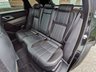 USED 2019 68 LAND ROVER RANGE ROVER VELAR 2.0 D240 R-Dynamic S SUV 5dr Diesel Auto 4WD Euro 6 (s/s) (240 ps) SERVICED BY LR SPECIALIST IN SEP 24