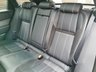USED 2019 68 LAND ROVER RANGE ROVER VELAR 2.0 D240 R-Dynamic S SUV 5dr Diesel Auto 4WD Euro 6 (s/s) (240 ps) SERVICED BY LR SPECIALIST IN SEP 24