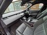 USED 2019 68 LAND ROVER RANGE ROVER VELAR 2.0 D240 R-Dynamic S SUV 5dr Diesel Auto 4WD Euro 6 (s/s) (240 ps) SERVICED BY LR SPECIALIST IN SEP 24