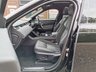 USED 2019 68 LAND ROVER RANGE ROVER VELAR 2.0 D240 R-Dynamic S SUV 5dr Diesel Auto 4WD Euro 6 (s/s) (240 ps) SERVICED BY LR SPECIALIST IN SEP 24