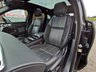 USED 2019 68 LAND ROVER RANGE ROVER VELAR 2.0 D240 R-Dynamic S SUV 5dr Diesel Auto 4WD Euro 6 (s/s) (240 ps) SERVICED BY LR SPECIALIST IN SEP 24