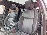 USED 2019 68 LAND ROVER RANGE ROVER VELAR 2.0 D240 R-Dynamic S SUV 5dr Diesel Auto 4WD Euro 6 (s/s) (240 ps) SERVICED BY LR SPECIALIST IN SEP 24