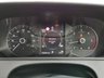 USED 2019 68 LAND ROVER RANGE ROVER VELAR 2.0 D240 R-Dynamic S SUV 5dr Diesel Auto 4WD Euro 6 (s/s) (240 ps) SERVICED BY LR SPECIALIST IN SEP 24