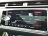 USED 2019 68 LAND ROVER RANGE ROVER VELAR 2.0 D240 R-Dynamic S SUV 5dr Diesel Auto 4WD Euro 6 (s/s) (240 ps) SERVICED BY LR SPECIALIST IN SEP 24