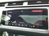 USED 2019 68 LAND ROVER RANGE ROVER VELAR 2.0 D240 R-Dynamic S SUV 5dr Diesel Auto 4WD Euro 6 (s/s) (240 ps) SERVICED BY LR SPECIALIST IN SEP 24