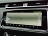 USED 2019 68 LAND ROVER RANGE ROVER VELAR 2.0 D240 R-Dynamic S SUV 5dr Diesel Auto 4WD Euro 6 (s/s) (240 ps) SERVICED BY LR SPECIALIST IN SEP 24