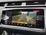 USED 2019 68 LAND ROVER RANGE ROVER VELAR 2.0 D240 R-Dynamic S SUV 5dr Diesel Auto 4WD Euro 6 (s/s) (240 ps) SERVICED BY LR SPECIALIST IN SEP 24