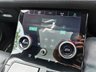 USED 2019 68 LAND ROVER RANGE ROVER VELAR 2.0 D240 R-Dynamic S SUV 5dr Diesel Auto 4WD Euro 6 (s/s) (240 ps) SERVICED BY LR SPECIALIST IN SEP 24