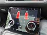 USED 2019 68 LAND ROVER RANGE ROVER VELAR 2.0 D240 R-Dynamic S SUV 5dr Diesel Auto 4WD Euro 6 (s/s) (240 ps) SERVICED BY LR SPECIALIST IN SEP 24