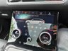 USED 2019 68 LAND ROVER RANGE ROVER VELAR 2.0 D240 R-Dynamic S SUV 5dr Diesel Auto 4WD Euro 6 (s/s) (240 ps) SERVICED BY LR SPECIALIST IN SEP 24