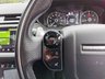 USED 2019 68 LAND ROVER RANGE ROVER VELAR 2.0 D240 R-Dynamic S SUV 5dr Diesel Auto 4WD Euro 6 (s/s) (240 ps) SERVICED BY LR SPECIALIST IN SEP 24