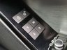 USED 2019 68 LAND ROVER RANGE ROVER VELAR 2.0 D240 R-Dynamic S SUV 5dr Diesel Auto 4WD Euro 6 (s/s) (240 ps) SERVICED BY LR SPECIALIST IN SEP 24