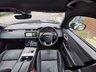 USED 2019 68 LAND ROVER RANGE ROVER VELAR 2.0 D240 R-Dynamic S SUV 5dr Diesel Auto 4WD Euro 6 (s/s) (240 ps) SERVICED BY LR SPECIALIST IN SEP 24