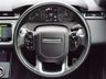 USED 2019 68 LAND ROVER RANGE ROVER VELAR 2.0 D240 R-Dynamic S SUV 5dr Diesel Auto 4WD Euro 6 (s/s) (240 ps) SERVICED BY LR SPECIALIST IN SEP 24