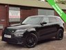 USED 2019 68 LAND ROVER RANGE ROVER VELAR 2.0 D240 R-Dynamic S SUV 5dr Diesel Auto 4WD Euro 6 (s/s) (240 ps) SERVICED BY LR SPECIALIST IN SEP 24