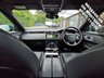 USED 2019 68 LAND ROVER RANGE ROVER VELAR 2.0 D240 R-Dynamic S SUV 5dr Diesel Auto 4WD Euro 6 (s/s) (240 ps) SERVICED BY LR SPECIALIST IN SEP 24
