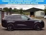 USED 2019 68 LAND ROVER RANGE ROVER VELAR 2.0 D240 R-Dynamic S SUV 5dr Diesel Auto 4WD Euro 6 (s/s) (240 ps) SERVICED BY LR SPECIALIST IN SEP 24