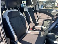 USED 2021 21 VOLKSWAGEN T-ROC 1.5 TSI GPF EVO SEL SUV 5dr Petrol DSG Euro 6 (s/s) (150 ps) ** RAC BUYSURE INSPECTED **