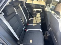 USED 2021 21 VOLKSWAGEN T-ROC 1.5 TSI GPF EVO SEL SUV 5dr Petrol DSG Euro 6 (s/s) (150 ps) ** RAC BUYSURE INSPECTED **