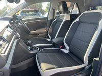 USED 2021 21 VOLKSWAGEN T-ROC 1.5 TSI GPF EVO SEL SUV 5dr Petrol DSG Euro 6 (s/s) (150 ps) ** RAC BUYSURE INSPECTED **