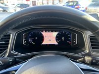USED 2021 21 VOLKSWAGEN T-ROC 1.5 TSI GPF EVO SEL SUV 5dr Petrol DSG Euro 6 (s/s) (150 ps) ** RAC BUYSURE INSPECTED **