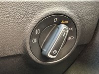 USED 2021 21 VOLKSWAGEN T-ROC 1.5 TSI GPF EVO SEL SUV 5dr Petrol DSG Euro 6 (s/s) (150 ps) ** RAC BUYSURE INSPECTED **