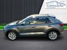 USED 2021 21 VOLKSWAGEN T-ROC 1.5 TSI GPF EVO SEL SUV 5dr Petrol DSG Euro 6 (s/s) (150 ps) ** RAC BUYSURE INSPECTED **