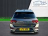 USED 2021 21 VOLKSWAGEN T-ROC 1.5 TSI GPF EVO SEL SUV 5dr Petrol DSG Euro 6 (s/s) (150 ps) ** RAC BUYSURE INSPECTED **