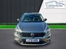 USED 2021 21 VOLKSWAGEN T-ROC 1.5 TSI GPF EVO SEL SUV 5dr Petrol DSG Euro 6 (s/s) (150 ps) ** RAC BUYSURE INSPECTED **