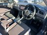 USED 2021 21 VOLKSWAGEN T-ROC 1.5 TSI GPF EVO SEL SUV 5dr Petrol DSG Euro 6 (s/s) (150 ps) ** RAC BUYSURE INSPECTED **