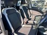 USED 2021 21 VOLKSWAGEN T-ROC 1.5 TSI GPF EVO SEL SUV 5dr Petrol DSG Euro 6 (s/s) (150 ps) ** RAC BUYSURE INSPECTED **