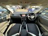 USED 2021 21 VOLKSWAGEN T-ROC 1.5 TSI GPF EVO SEL SUV 5dr Petrol DSG Euro 6 (s/s) (150 ps) ** RAC BUYSURE INSPECTED **