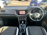 USED 2021 21 VOLKSWAGEN T-ROC 1.5 TSI GPF EVO SEL SUV 5dr Petrol DSG Euro 6 (s/s) (150 ps) ** RAC BUYSURE INSPECTED **
