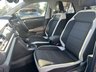 USED 2021 21 VOLKSWAGEN T-ROC 1.5 TSI GPF EVO SEL SUV 5dr Petrol DSG Euro 6 (s/s) (150 ps) ** RAC BUYSURE INSPECTED **