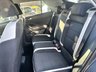 USED 2021 21 VOLKSWAGEN T-ROC 1.5 TSI GPF EVO SEL SUV 5dr Petrol DSG Euro 6 (s/s) (150 ps) ** RAC BUYSURE INSPECTED **