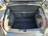 USED 2021 21 VOLKSWAGEN T-ROC 1.5 TSI GPF EVO SEL SUV 5dr Petrol DSG Euro 6 (s/s) (150 ps) ** RAC BUYSURE INSPECTED **
