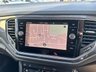 USED 2021 21 VOLKSWAGEN T-ROC 1.5 TSI GPF EVO SEL SUV 5dr Petrol DSG Euro 6 (s/s) (150 ps) ** RAC BUYSURE INSPECTED **