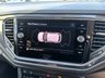 USED 2021 21 VOLKSWAGEN T-ROC 1.5 TSI GPF EVO SEL SUV 5dr Petrol DSG Euro 6 (s/s) (150 ps) ** RAC BUYSURE INSPECTED **