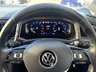 USED 2021 21 VOLKSWAGEN T-ROC 1.5 TSI GPF EVO SEL SUV 5dr Petrol DSG Euro 6 (s/s) (150 ps) ** RAC BUYSURE INSPECTED **