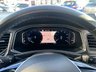 USED 2021 21 VOLKSWAGEN T-ROC 1.5 TSI GPF EVO SEL SUV 5dr Petrol DSG Euro 6 (s/s) (150 ps) ** RAC BUYSURE INSPECTED **