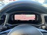 USED 2021 21 VOLKSWAGEN T-ROC 1.5 TSI GPF EVO SEL SUV 5dr Petrol DSG Euro 6 (s/s) (150 ps) ** RAC BUYSURE INSPECTED **