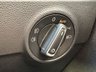 USED 2021 21 VOLKSWAGEN T-ROC 1.5 TSI GPF EVO SEL SUV 5dr Petrol DSG Euro 6 (s/s) (150 ps) ** RAC BUYSURE INSPECTED **