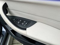 USED 2021 21 BMW X1 2.0 20i xLine SUV 5dr Petrol Auto xDrive Euro 6 (s/s) (189 ps) TECH PACK WITH REAR CAMERA