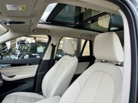 USED 2021 21 BMW X1 2.0 20i xLine SUV 5dr Petrol Auto xDrive Euro 6 (s/s) (189 ps) TECH PACK WITH REAR CAMERA