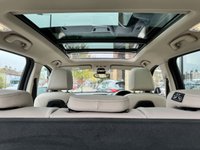 USED 2021 21 BMW X1 2.0 20i xLine SUV 5dr Petrol Auto xDrive Euro 6 (s/s) (189 ps) TECH PACK WITH REAR CAMERA