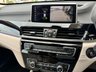 USED 2021 21 BMW X1 2.0 20i xLine SUV 5dr Petrol Auto xDrive Euro 6 (s/s) (189 ps) TECH PACK WITH REAR CAMERA